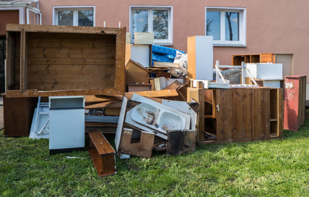 Best Furniture Removal Near Me  in Hockinson, WA