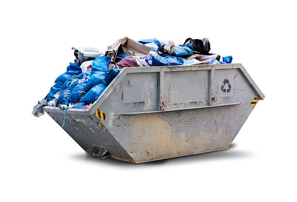 Best Office Junk Removal  in Hockinson, WA